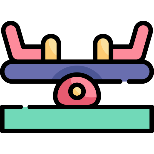 鲁韶明